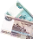 nvk.atn-fix.ru | Акция сервиса. Платим 1500 рублей за ремонт техники ATN в Новокузнецке